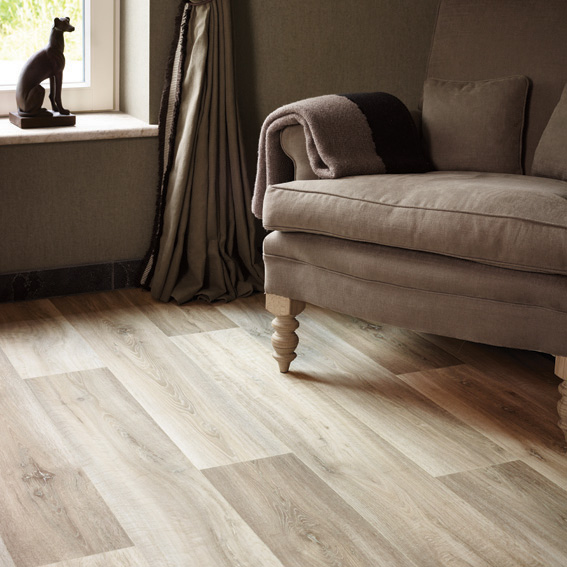 Product / Flooring Distributors of Australia